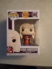 Funko Pop! Vinyl: Disney Hocus Pocus Sarah Sanderson #558