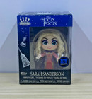 Funko Minis Disney Hocus Pocus - Sarah Sanderson Five Below Exclusive