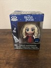 Disney Funko POP Hocus Pocus Sarah Sanderson 17" Oversize Halloween Decor Mask