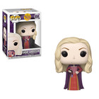 Funko Pop! Vinyl: Disney Hocus Pocus - Sarah Sanderson #558