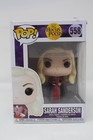 Funko Pop! Disney Hocus Pocus Sarah Sanderson #558 Vinyl Figure