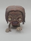 Bicycle Girl Funko Pop #16 The Walking Dead PX Exclusive Bloody Variant