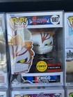 Funko Pop! Vinyl: Bleach - Ichigo (Chase) - AAA Anime (AAA) (Exclusive) #1087