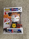Funko Pop! Vinyl: Bleach Ichigo (Chase) AAA (Exclusive) #1087
