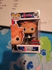 Funko Pop! Vinyl: Bleach - Ichigo (Chase) - AAA Anime (AAA) (Exclusive) #1087