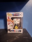 Funko Pop! Vinyl: Bleach - Ichigo (Chase) - AAA Anime (AAA) (Exclusive) #1087