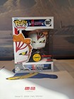 Funko Pop! Vinyl: Bleach - Ichigo (Chase) - AAA Anime (AAA) (Exclusive) #1087