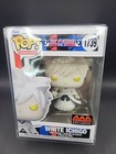 Funko Pop Bleach - Hollow Ichigo (White) w/ Protector (AAA Anime Exclusive)