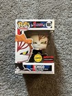 Funko Pop! Bleach Ichigo (Chase) #1087 AAA Anime Exclusive