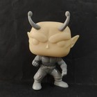 Funko Pop! Dragon Ball Super Hero Piccolo #1704 Proto Prototype Vinyl Figure