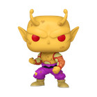 Funko Pop! Vinyl: Dragon Ball - Orange Piccolo #1704