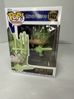 Funko Pop! Black Clover Chalice Exclusive Yuno #1685