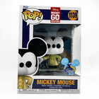 Funko POP! Mickey Go Philippines - Mickey Mouse in Barong Siargao PH Exclusive
