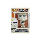 Funko Pop Star Wars Concept Series Snowtrooper #471