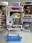 Funko Pop! Birds of Prey Harley Quinn #302