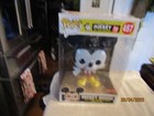 Funko Pop Jumbo Disney Mickey Mouse #457 Target Exclusive Limited Edition NEW