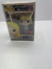 Funko POP Alice in Wonderland Disneyland Resort 65th #973 Target Exclusive Vinyl