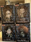 Disneyland Haunted Mansion 50th Anniversary Funko Mini Figures Target Exclusive