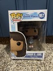 Funko Pop! Vinyl: The Good Place - Tahani Al-Jamil #957