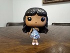 Funko Pop! Television: The Good Place - Tahani Al-Jamil #957