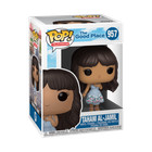 Funko Pop! Television: The Good Place - Tahani Al-Jamil #957