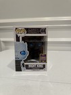 Funko Pop Game of Thrones Night King Summer Convention Exclusive Figure #44