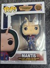 Funko POP! Marvel Guardians of the Galaxy 3 - Mantis 1206