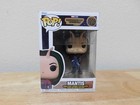 New Funko Pop Marvel Guardians of the Galaxy Volume 3 #1206 Mantis bobble-head