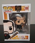 Funko Pop! The Walking Dead Negan #390