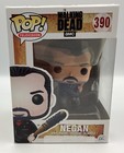 The Walking Dead Funko Pop #390 Negan -  BNIB