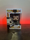 Funko Pop! Vinyl: The Walking Dead - Negan #390
