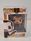 Funko Pop Vinyl Figure - The Walking Dead - Negan # 390