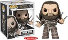 Game of Thrones - Wun Wun #55 *Funko Pop Vinyl 6" Super-Sized Figure*