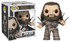 Funko Pop! Vinyl: Game of Thrones - Wun Wun - (w/ Arrows) #55