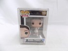 Brand New Diana Prince 1124 Zack Snyder's Justice League Funko Pop Figure