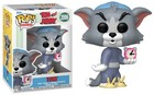 Pop! Vinyl - Tom And Jerry - Tom 2006