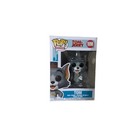 Funko Pop! Tom & Jerry #1096 Tom Vinyl Figure
