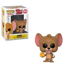 Jerry Tom & Jerry #405 Funko Pop! Figurine