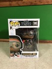 Funko POP! Marvel Black Panther Wakanda Forever Ironheart MK1 1095