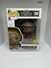 Funko POP! Marvel Black Panther Wakanda Forever Ironheart MK1 Vinyl Figure 1095