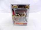 Brand New Simba 547 Disney The Lion King Funko Pop Figure