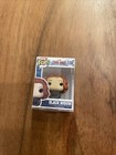 Funko Bitty POP! ■ 132 Black Widow ■ Marvel ■ 2023