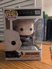 Funko Pop! Vinyl: Baron Harkonnen #1028
