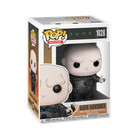 Funko Pop! Vinyl: Baron Harkonnen #1028