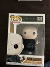 Funko Pop! Vinyl: Baron Harkonnen #1028