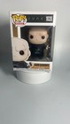 Funko POP! Movies Dune Baron Vladimir Harkonnen #1028