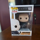 Funko Pop! Vinyl: Baron Harkonnen #1028
