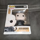 New Funko Pop! Vinyl: Baron Harkonnen #1028