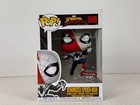 Funko POP Vinyl - Marvel - Maximum Venom - Venomized Spider-Man - #598