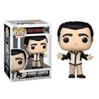Funko POP! Television The Sopranos Furio Giunta #1700 IN HAND